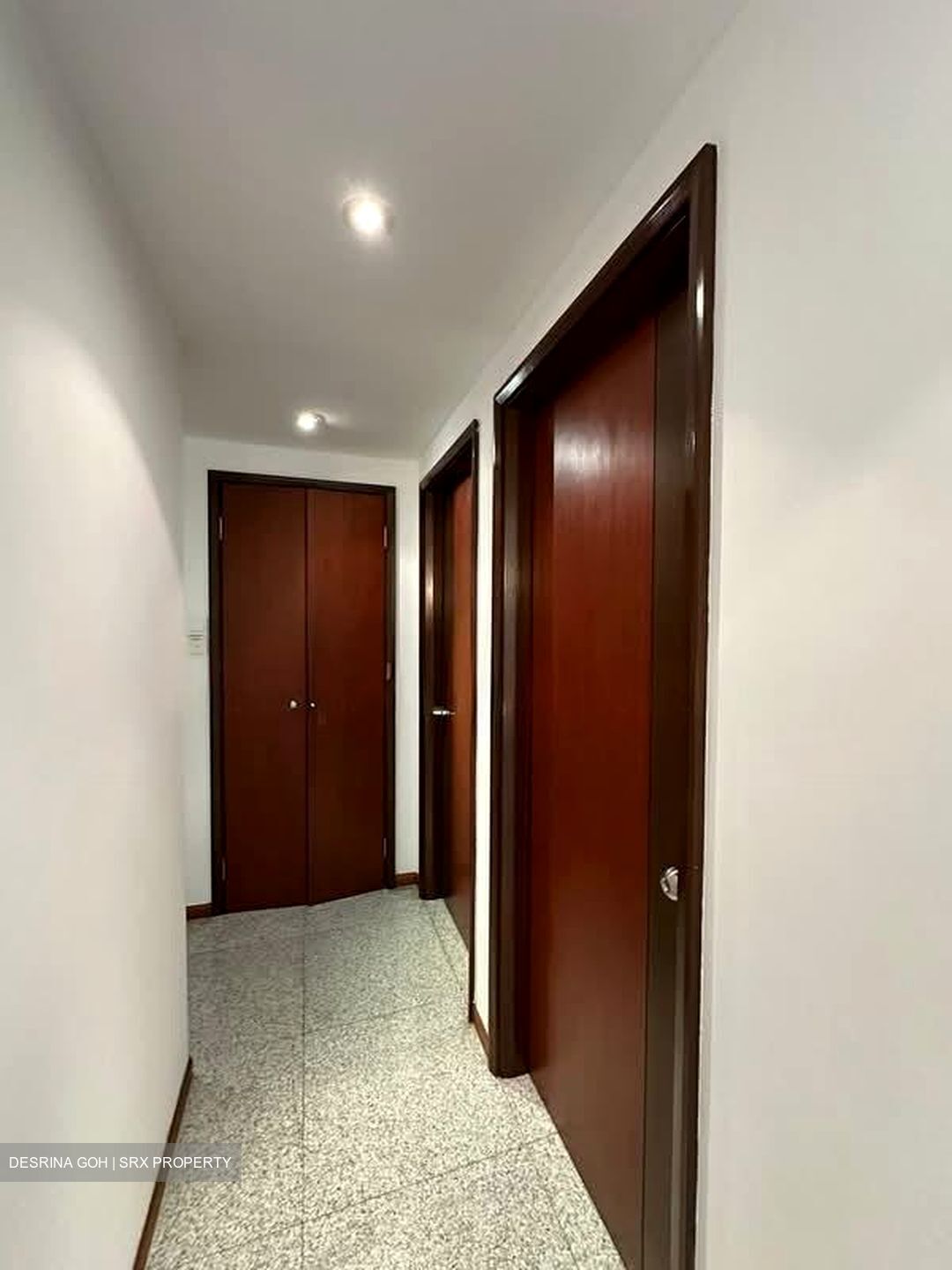 The Warren (D23), Condominium #576304571